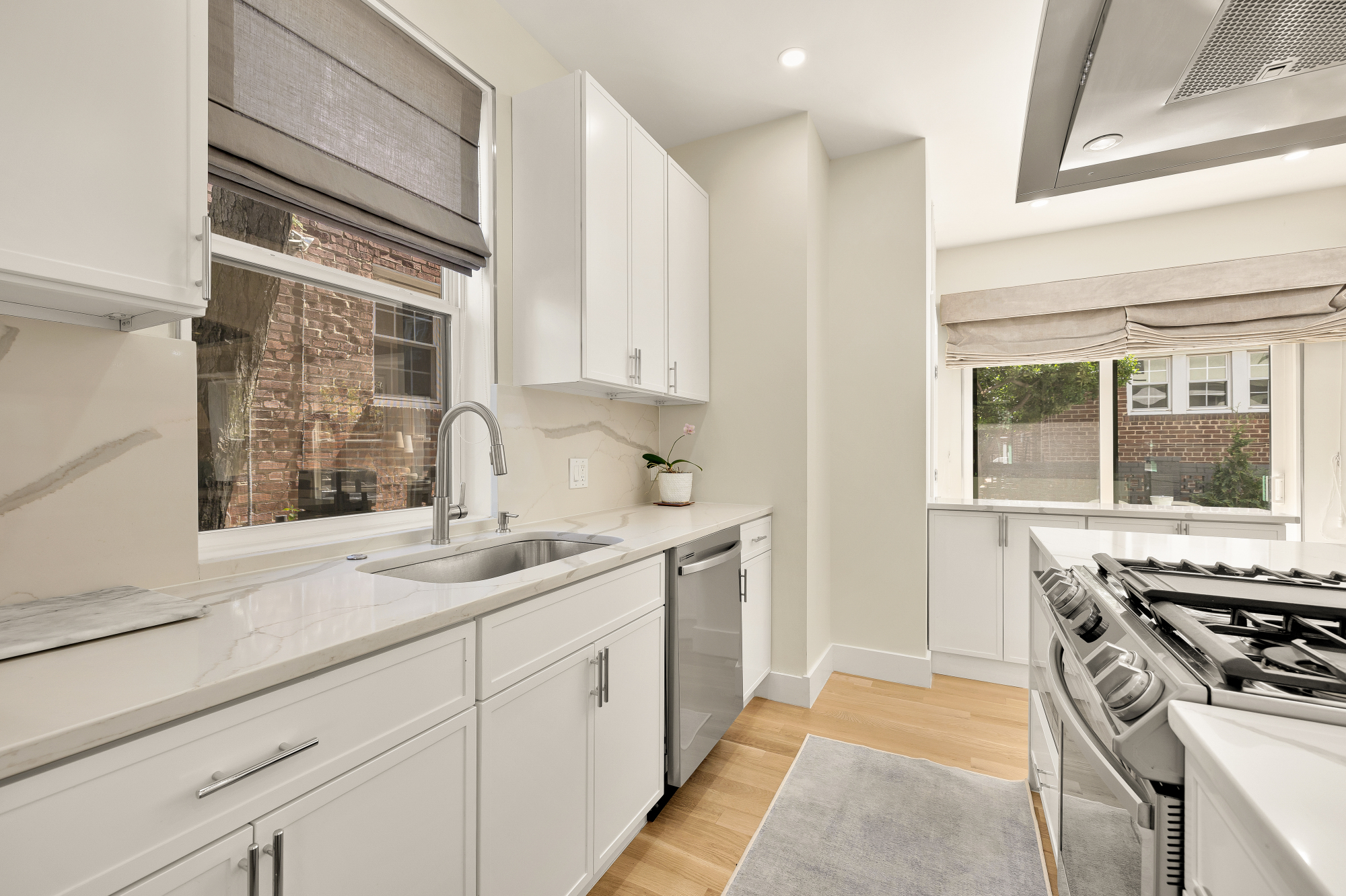 3009 17th Street NE_Kitchen 2